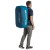 Detailbild 7 Eagle Creek - Cargo Hauler Duffel 90 - Reisetasche