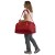 Imagen detallada 7 Eagle Creek - No Matter What Duffel 40 - Bolsa de viaje