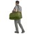 Detailbild 7 Eagle Creek - No Matter What Duffel 60 - Reisetasche