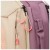 Detailbild 7 Eagle Creek - Tour Lite Travel Pack 28 - Reisetasche