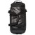 Detail image 7 Quiksilver - Signature Duffle - Luggage