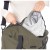 Imagen detallada 7 Ucon Acrobatics - Original Nestor 34 - Bolsa de viaje