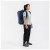 Detaljebillede 7 Sea to Summit - Meridian Duffle 40 - Rejsetaske
