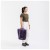 Detailbeeld 7 Sea to Summit - Meridian Waterproof Tote Pack - Schoudertas
