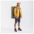 Detaljebillede 7 Sea to Summit - Talus Duffle 120 - Rejsetaske