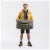 Detailbild 7 Sea to Summit - Talus Duffle 80 - Reisetasche