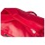 Detail image 7 Bergfreunde - Bergfreunde Duffle 40L - Luggage