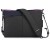 Detaljebillede 7 ETHNOTEK - Pantong Pouch - Skuldertaske
