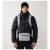 Detail image 7 Haglöfs - Utility Pouch 3 - Shoulder bag