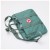 Detailbild 7 Fjällräven - 1960 Laptop Bag - Notebooktasche