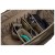 Detaljbild 7 Thule - Roundtrip MTB Duffel - Resebag