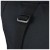 Detail image 7 Mammut - Alto Tote Bag - Shoulder bag