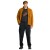 Detaljebillede 7 Jack Wolfskin - Document Belt De Luxe - Hoftetaske