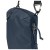 Detail image 7 Jack Wolfskin - Konya Convertible - Shoulder bag