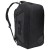 Detail image 7 Jack Wolfskin - Tecton Duffle 35 - Duffel bag