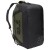 Detailbeeld 7 Jack Wolfskin - Tecton Duffle 45 - Duffelbag