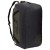 Detailbeeld 7 Jack Wolfskin - Tecton Duffle 65 - Duffelbag