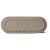 Detailbeeld 7 Yeti Coolers - Camino Zip Carryall 12 - Schoudertas