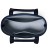 Detailbeeld 7 Yeti Coolers - Camino Zip Carryall 18 - Schoudertas