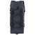 Detailbeeld 7 Evoc - Aero Bar Pack - Stuurtas