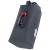 Detail image 7 Evoc - Fork Pack - Bike bag