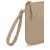 Detaljebillede 7 Kapten & Son - Women's Norva 2in1 Shopper 23 - Skuldertaske