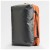 Detail image 7 Passenger - Roamer Recycled 60 Split Duffel Bag - Luggage