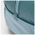 Imagen detallada 7 Passenger - Travelscape 40 Packable Duffel Bag - Bolsa de viaje