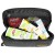 Imagen detallada 7 Tatonka - Square Zip Pouch M - Neceseres