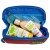 Imagen detallada 7 Tatonka - Square Zip Pouch S - Neceseres