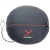 Detailbild 7 Nordisk - Voyage 300 - Daunenschlafsack