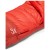 Imagen detallada 7 Rab - Alpine -18C / 0F - Saco de dormir de plumas