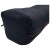Imagen detallada 7 Stoic - NijakSt. II +5°C Sleeping Bag - Saco de dormir de plumas