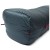 Detaljbild 7 Stoic - NijakSt. Pro +2°C Sleeping Bag - Dunsovsäck