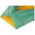 Imagen detallada 7 Therm-a-Rest - Corus 20F/-6C - Saco de dormir de plumas