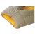Imagen detallada 7 Therm-a-Rest - Corus 32F/0C - Saco de dormir de plumas