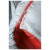 Detailbild 7 Ferrino - Sleeping Bag Lightec -9° C Down - Daunenschlafsack