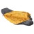 Detail image 7 Nemo - Sonic -20 - Down sleeping bag