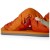 Detail image 7 Rab - Andes Windstopper 1000 - Down sleeping bag