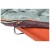 Detaljebillede 7 Big Agnes - Greystone Quilt 43 - Dunsovepose