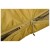 Detailbild 7 Nordisk - 125 Years Camin ±0° Mummy Sleeping Bag - Daunenschlafsack