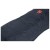 Detail image 7 Nemo - Tempo 20 - Synthetic sleeping bag
