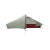 Detail image 7 Robens - Chaser 1 LW - 1-person tent