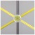 Detailbeeld 7 Sea to Summit - Sentinel Tent XP1 - 1-persoonstent