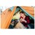 Detailbild 7 Kelty - Wireless 2P - 2-Personen Zelt