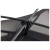 Detailbild 7 Wechsel - Aeron 2 - 2-Personen Zelt