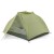 Detaljbild 7 Sea to Summit - Telos Evo Tent TR3 - 3-mannatält