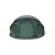 Detail image 7 Outwell - Nexion 3 Forrest - 3-person tent