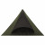 Detaljbild 7 Robens - Green Cone TP - 4-mannatält