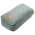 Detailbeeld 7 Big Agnes - Bunk House 4 - 4-persoonstent